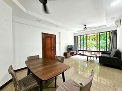 Tropical Spring (D18), Condominium #566422521